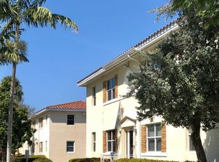 755 NE 91st St APT 3F, Miami Shores, FL 33138