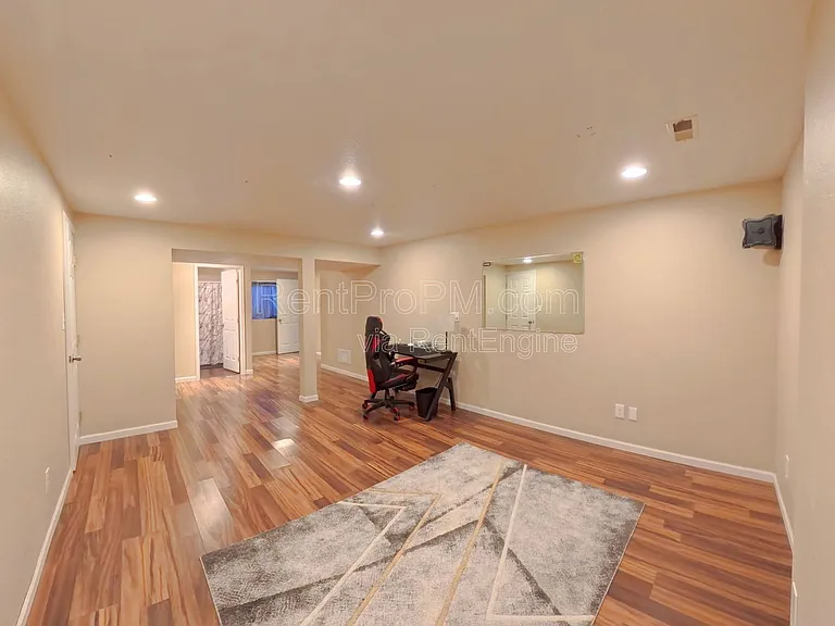 3209 White Elm Ct — Photo 17
