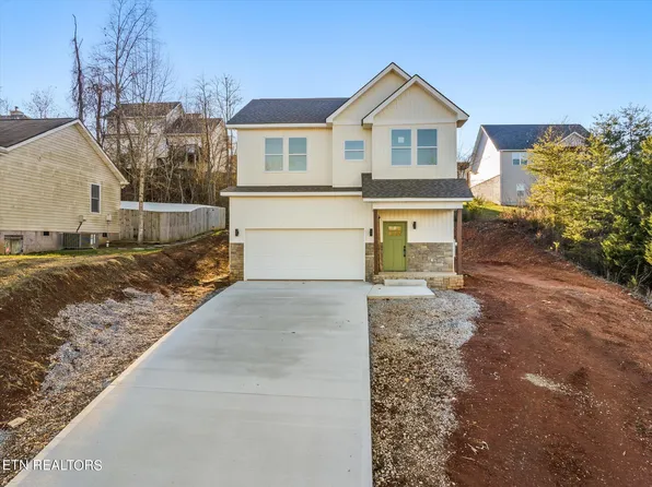 3857 Highview Ln, Knoxville, TN 37931
