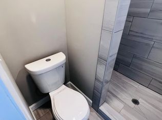 222 Holy Cross Rd #2, Brooklyn, MD 21225