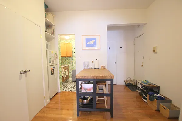 Rented by Corcoran | media 19