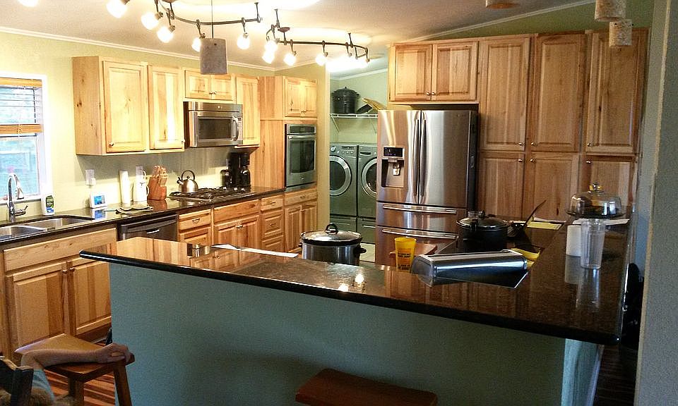 1st image of 6112 Millstone Dr