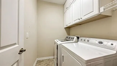 8128 Villa Grande Ct — Photo 28