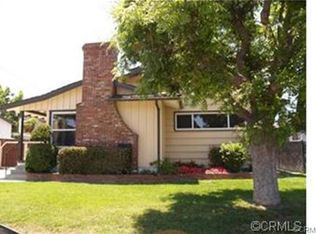 25221 Eshelman Ave, Lomita, CA 90717