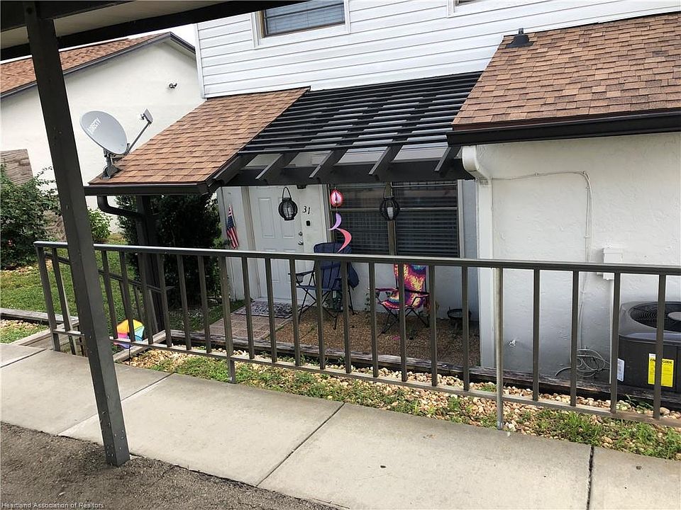 1st image of 31 Sunset Ln
