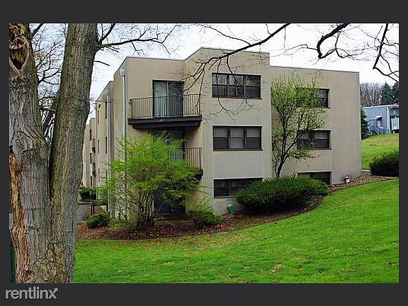 Wellington BLDG 2 - Copy