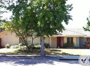 11290 Oakcrest Ave, Ojai, CA 93023