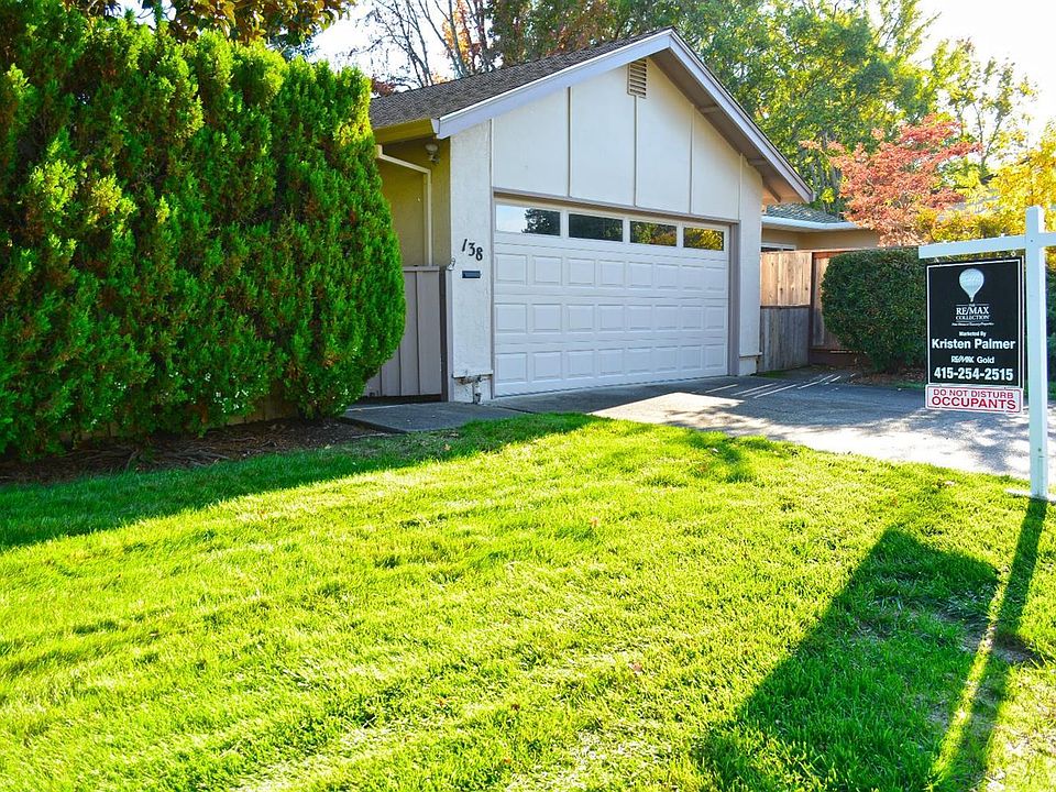 1st image of 138 Temelec Cir