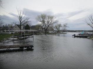 LOT 5 Venice Beach Rd, Oconomowoc, WI 53066