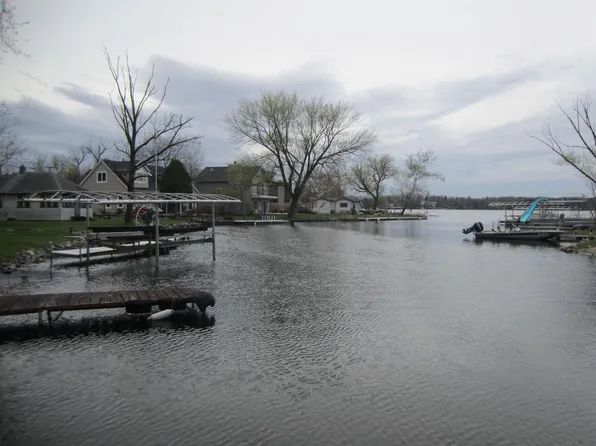 Lot 5 Venice Beach ROAD #5, Oconomowoc, WI 53066