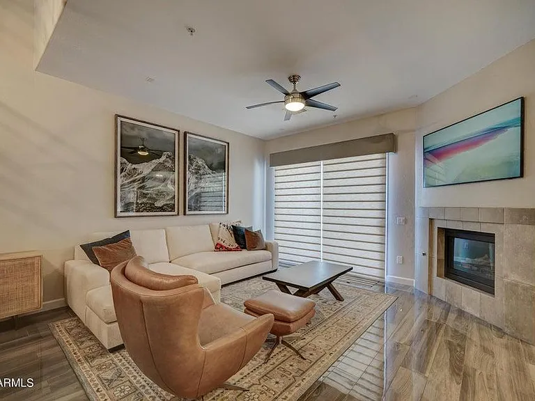 19475 N Grayhawk Dr #1057 — Photo 9