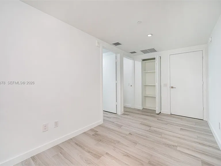 3131 NE 7th Ave #3104 — Photo 12