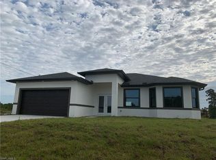 749 Dudley Ave S, Lehigh Acres, FL 33974