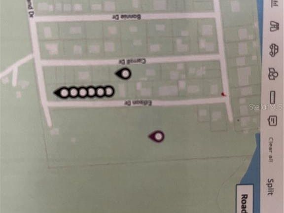 3rd image of 1875 Carroll Dr