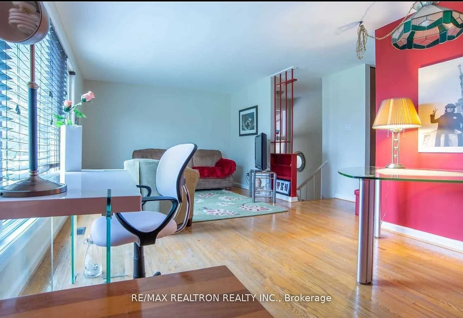 4 bed, $3,000 — Photo 4