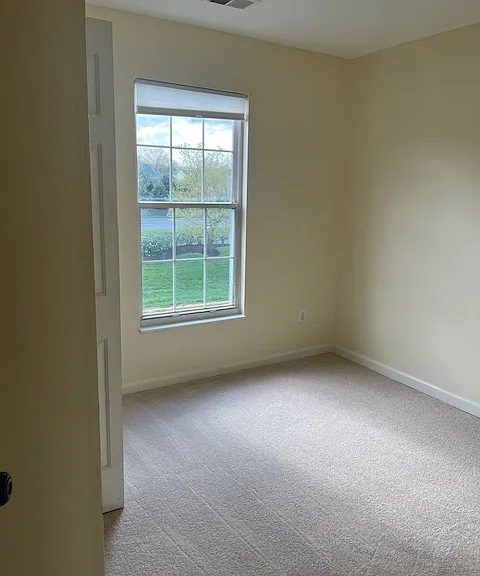 43238 Chokeberry Sq — Photo 9