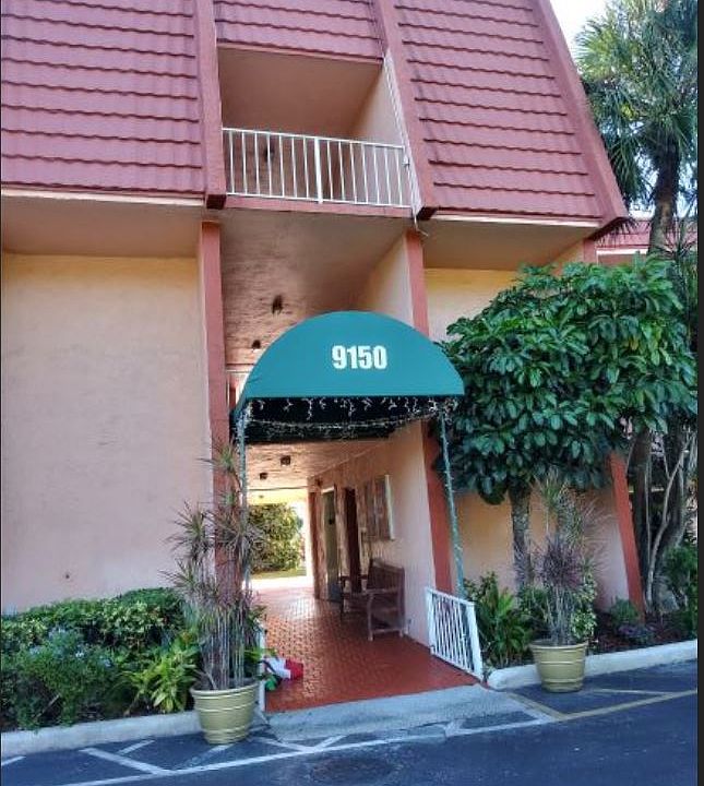 1st image of 9150 Lime Bay Blvd APT 205