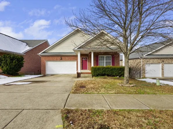 2180 Branch Oak Trl, Nashville, TN 37214
