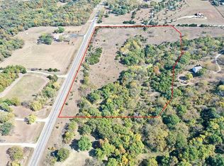 1595 E 650th Rd, Lawrence, KS 66049