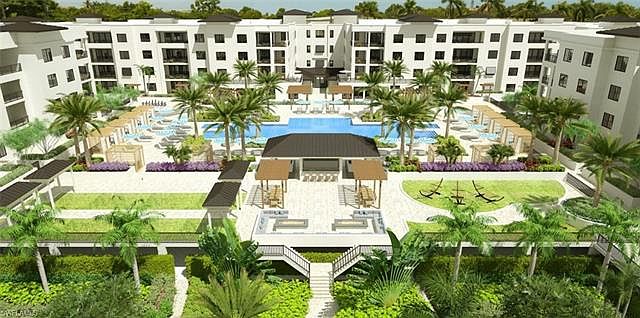 1st image of 1111 Central Dr #207