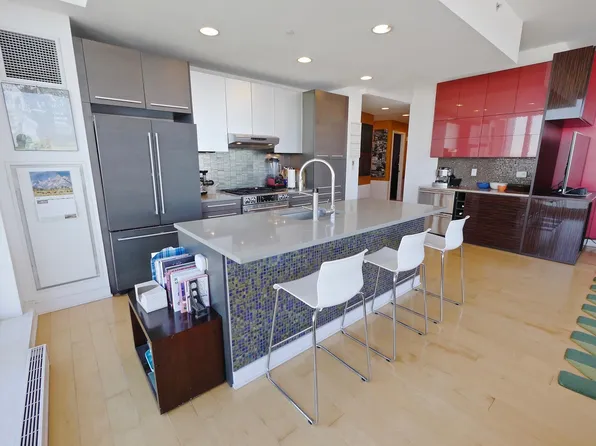 2 2nd Street image 29 of 31