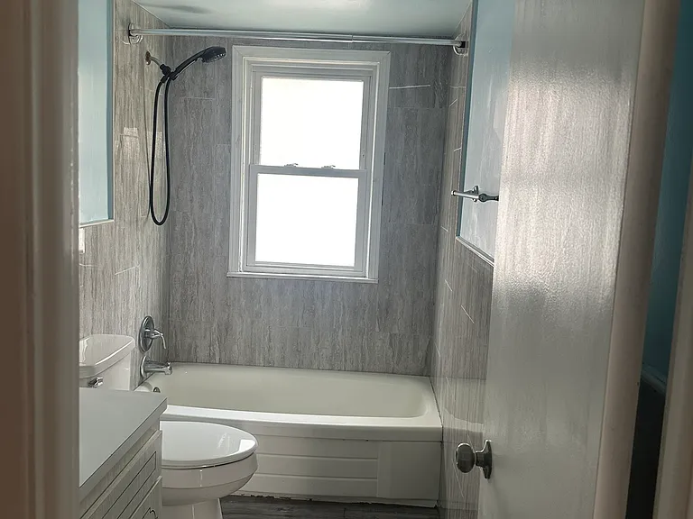 1517 Fruitland Ave — Photo 22
