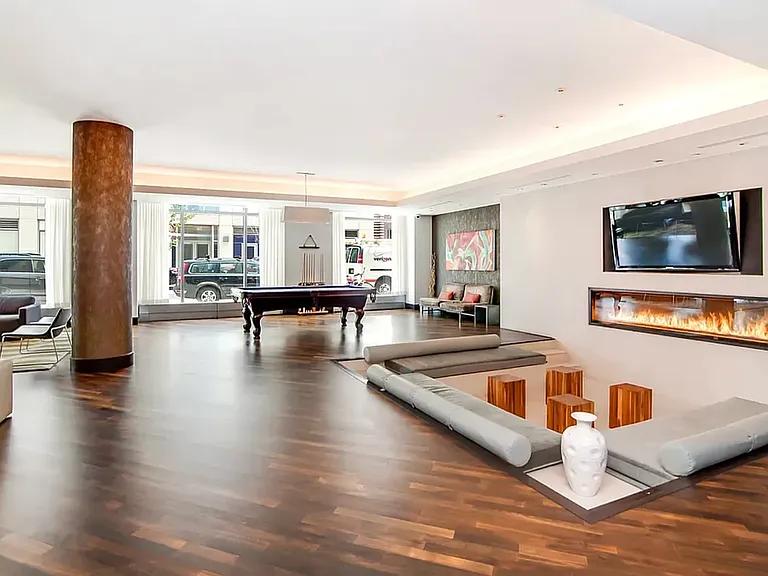 22 N 6th St #27D — Photo 17