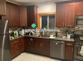 1-3 Berwick Rd, Medford, MA 02155