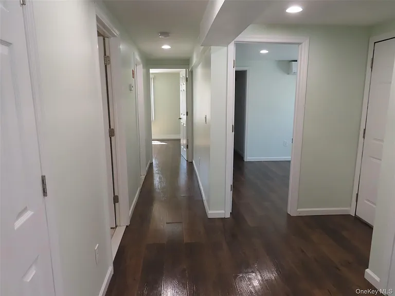 94 Neptune Ave — Photo 12