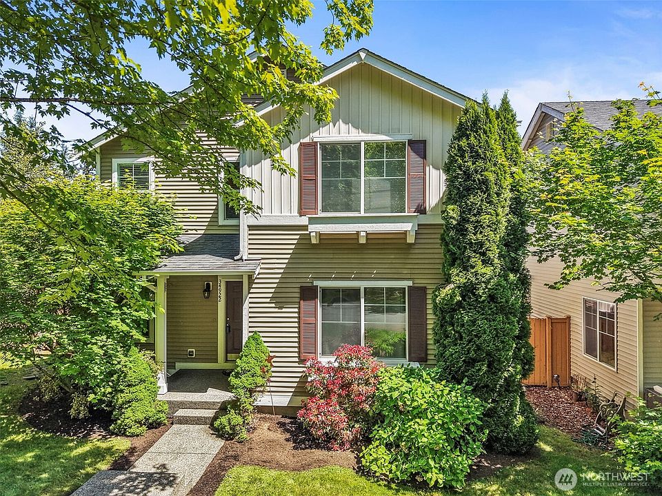 1st image of 34922 SE Swenson Street