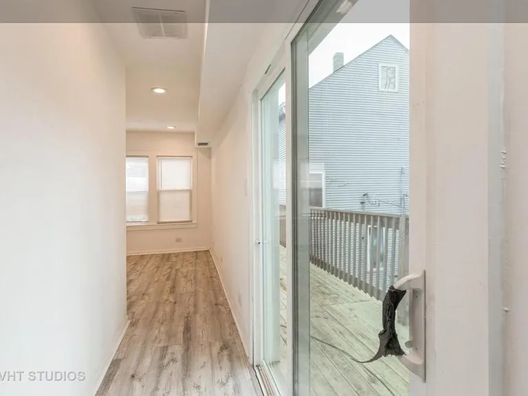 1708 S Union Ave #2 — Photo 6