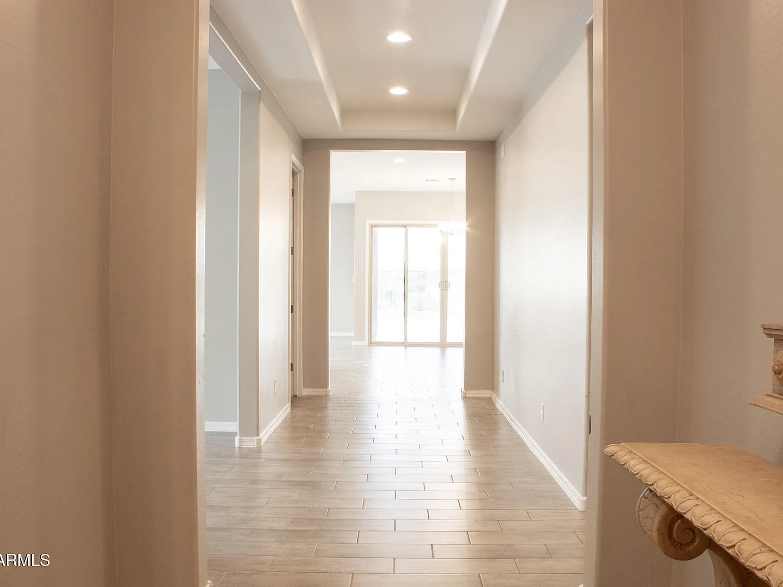 4 bed, 3.0 bath, 2577 sqft, $3,300 — Photo 3