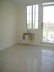 Rented by Hatuka Properties