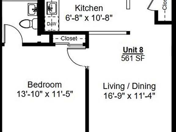 5th image of this home
