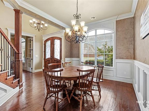 4th image of 4103 W Candlewood Pl