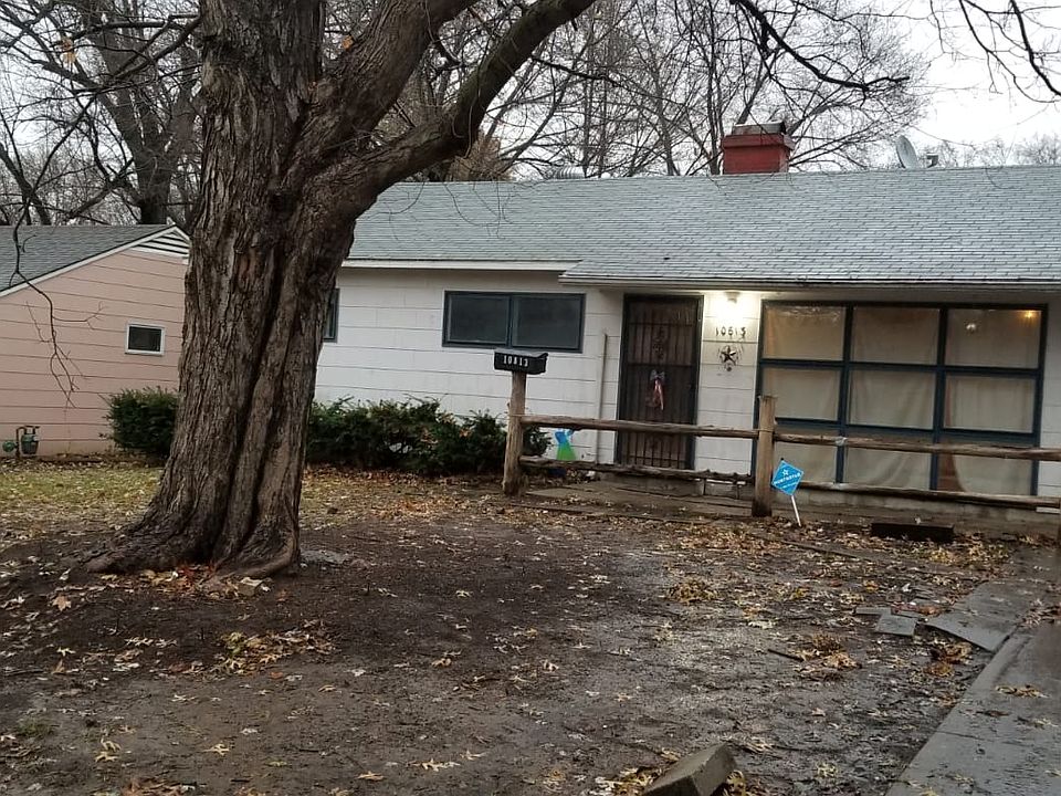 1st image of 10813 Newton Ave