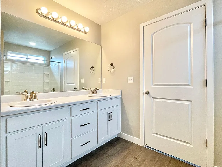 3037 S Red Pine Dr — Photo 21