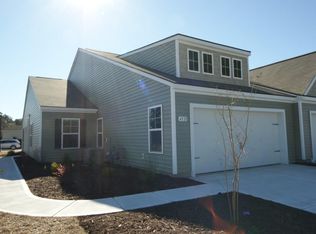 4364 Livorn Loop, Myrtle Beach, SC 29579