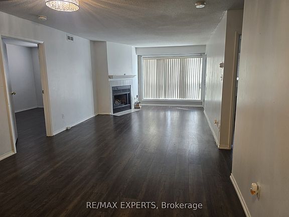 3rd image of 120 Bell Farm Rd #210