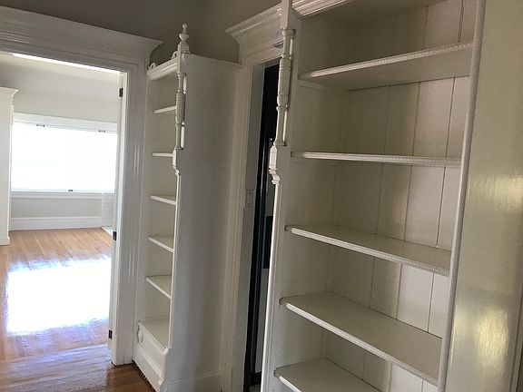 2nd image of 2205 24th St #2