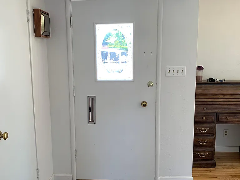 1308 Kentfield Rd — Photo 7