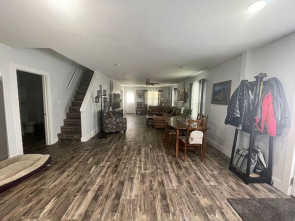 5th image of 310 N Grant Ave