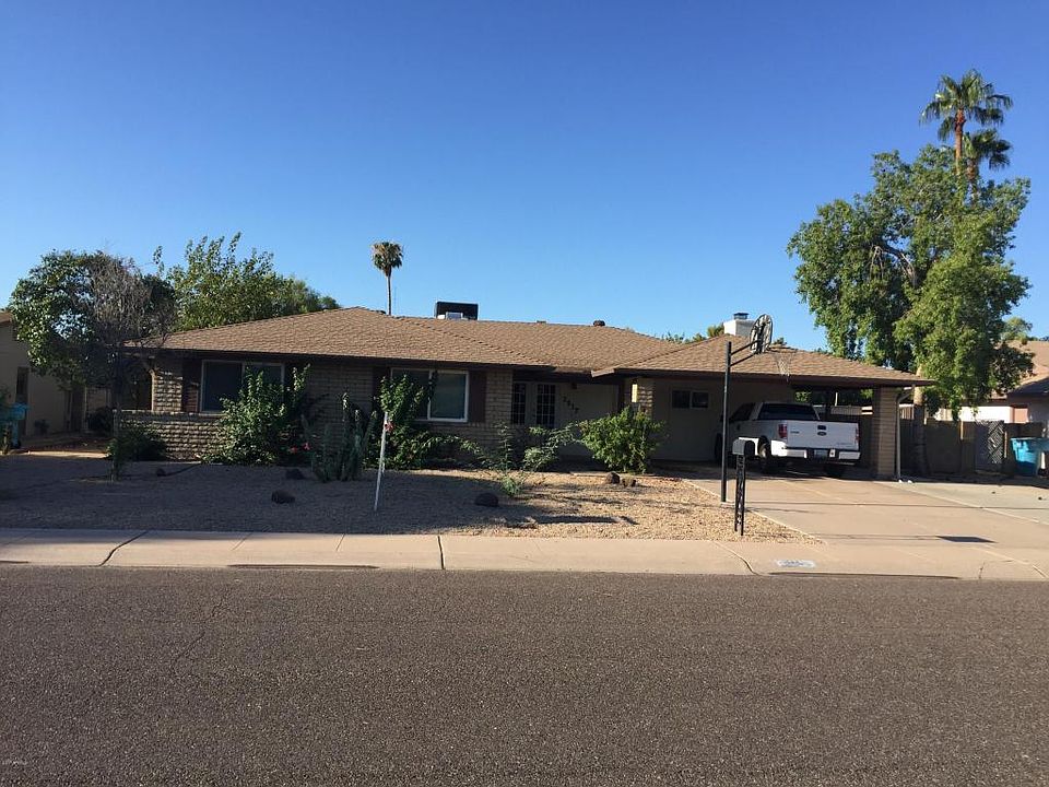 1st image of 2917 W Palmaire Ave