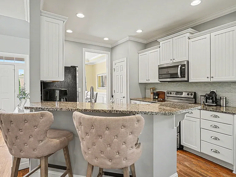 625 Palisades Ct — Photo 12