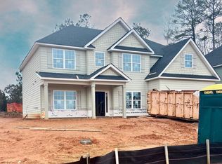 2 Pinehaven Dr #26, Newnan, GA 30265