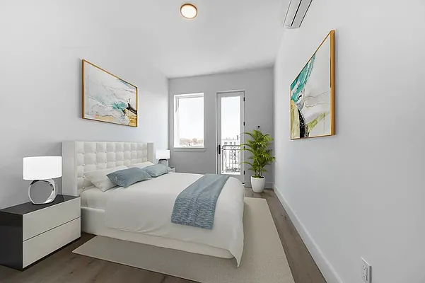 Rented by ERNY LLC | media 8