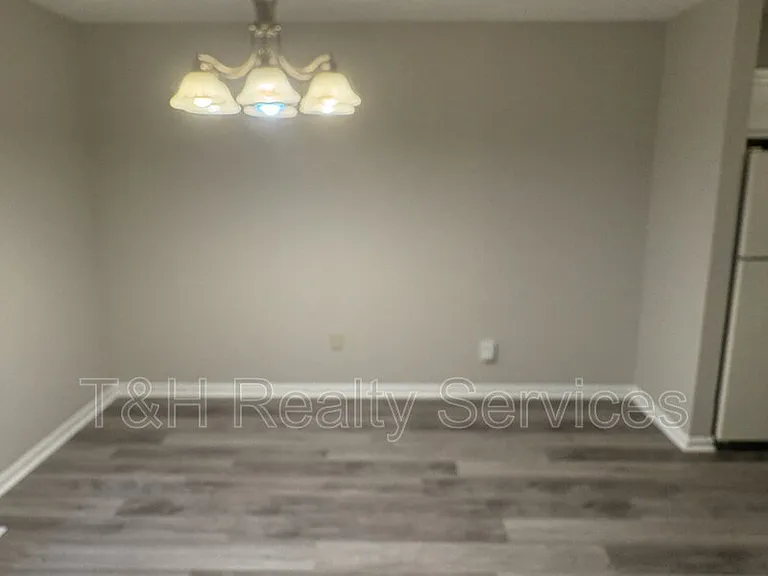 3202 Cherry Lake Rd — Photo 5