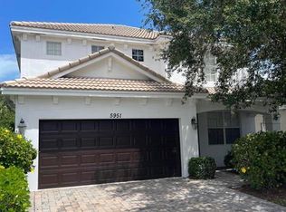 (Undisclosed Address), Hobe Sound, FL 33455