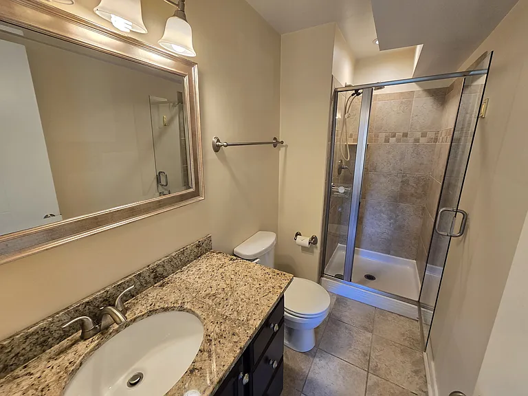 608 S Washington St — Photo 24