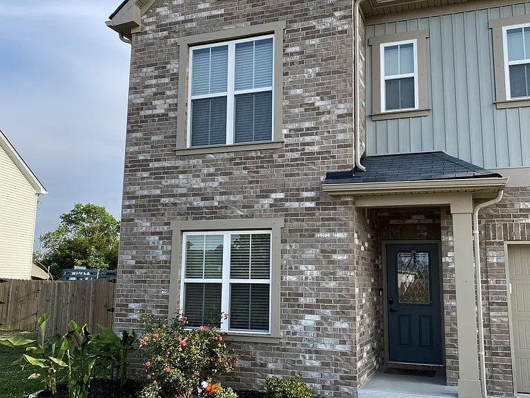 209 Biraj Ct — Photo 2